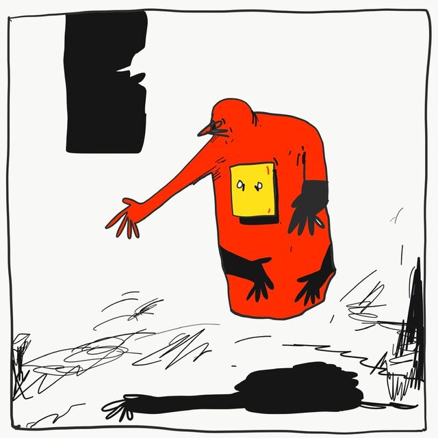 248737-herreria-dessins-numeriques-sans-titre-005cb974-5fcc-4388-b339-7c244cd16882_1_105_c-2.jpg