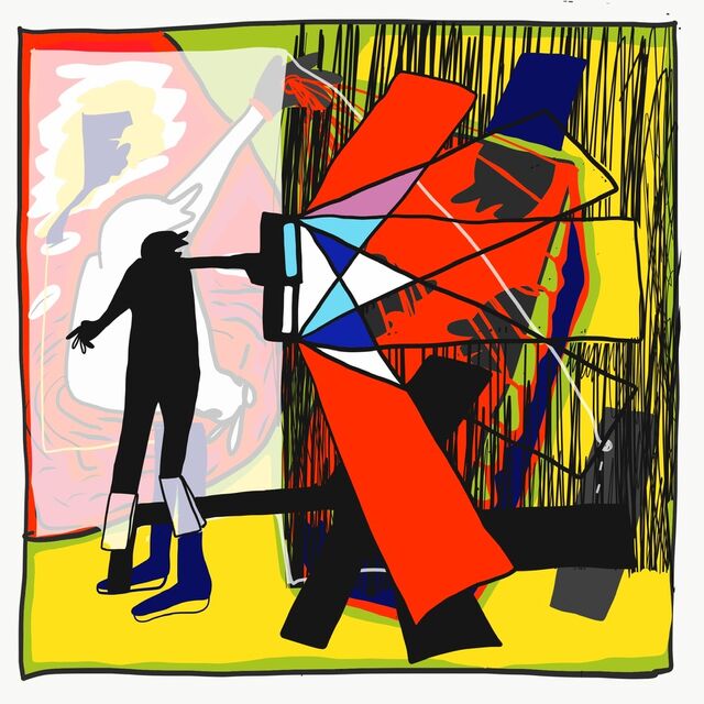 248753-herreria-dessins-numeriques-sans-titre-6de5dc1c-ea42-41de-af79-2f29332a74fc_1_105_c-2.jpg