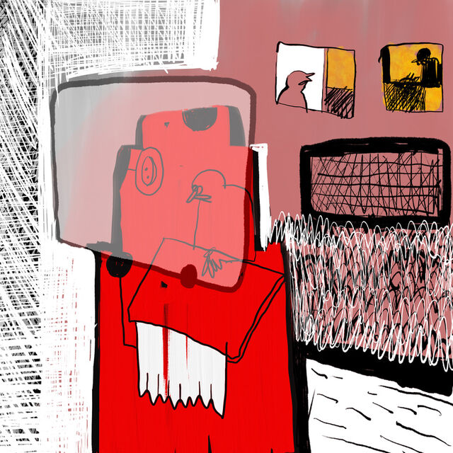 248727-herreria-dessins-numeriques-sans-titre-3f20ea09-cd6f-4d70-800b-c133a5ba9096_1_105_c-2.jpg