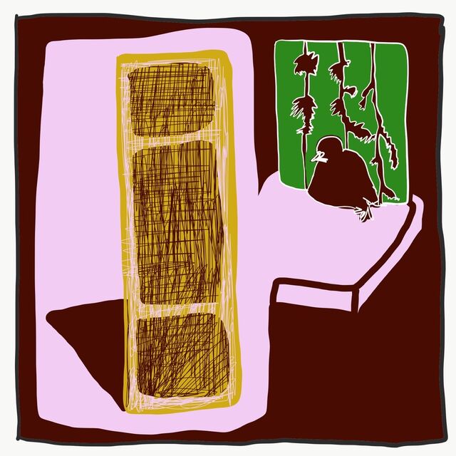 248812-herreria-dessins-numeriques-sans-titre-224a43d7-a608-4d57-980b-fbd09f97fc3f_1_105_c-2.jpg