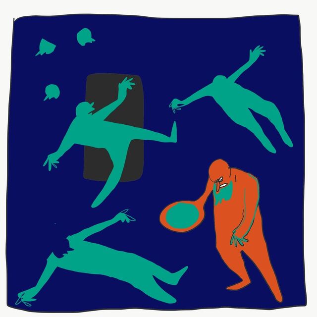 248790-herreria-dessins-numeriques-sans-titre-62b49a76-47bc-4d25-a194-b28c947ac0a1_1_105_c-2.jpg