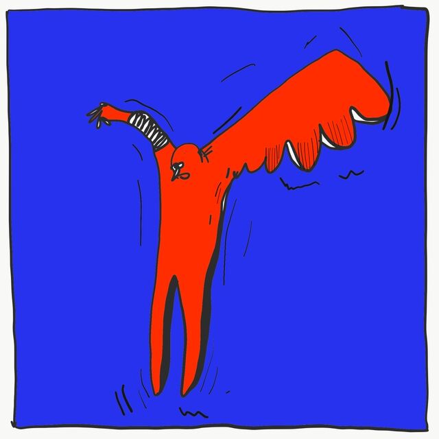 248841-herreria-dessins-numeriques-sans-titre-2033b4fe-7ae0-4c30-a610-74dea889a04e_1_105_c-2.jpg