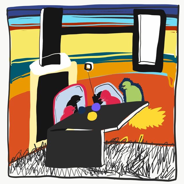 248720-herreria-dessins-numeriques-sans-titre-2efd5814-3241-4d98-abcd-378a54d1beb4_1_105_c-2.jpg