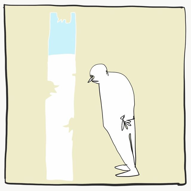 248823-herreria-dessins-numeriques-sans-titre-571cb1ab-4556-4e8b-9e9d-b3f03037b04e_1_105_c-2.jpg