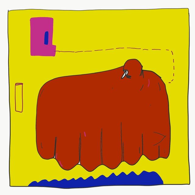 248708-herreria-dessins-numeriques-sans-titre-1e485204-81fc-4d73-96e8-80350da39c84_1_105_c-2.jpg