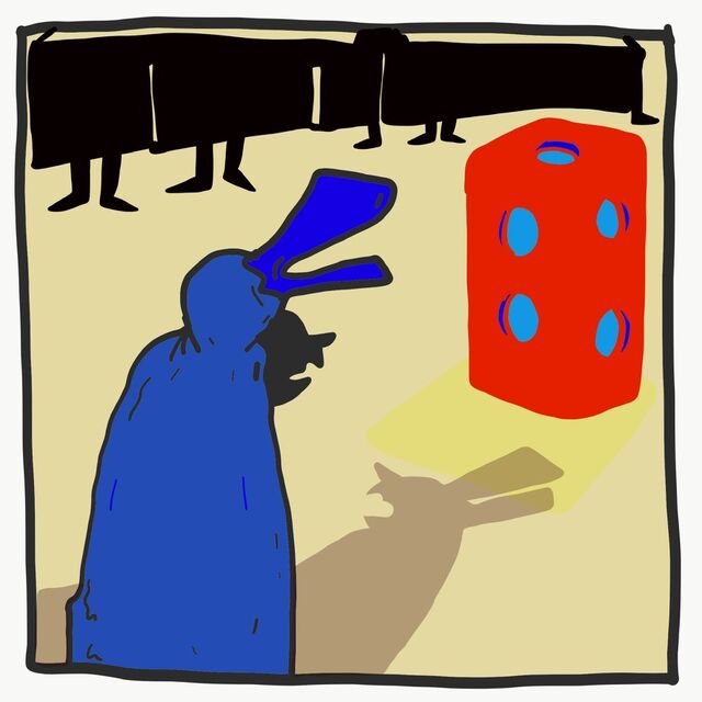 248697-herreria-dessins-numeriques-sans-titre-1b05e253-2069-4c11-8795-84b9b3ec7e4e_1_105_c-2.jpg