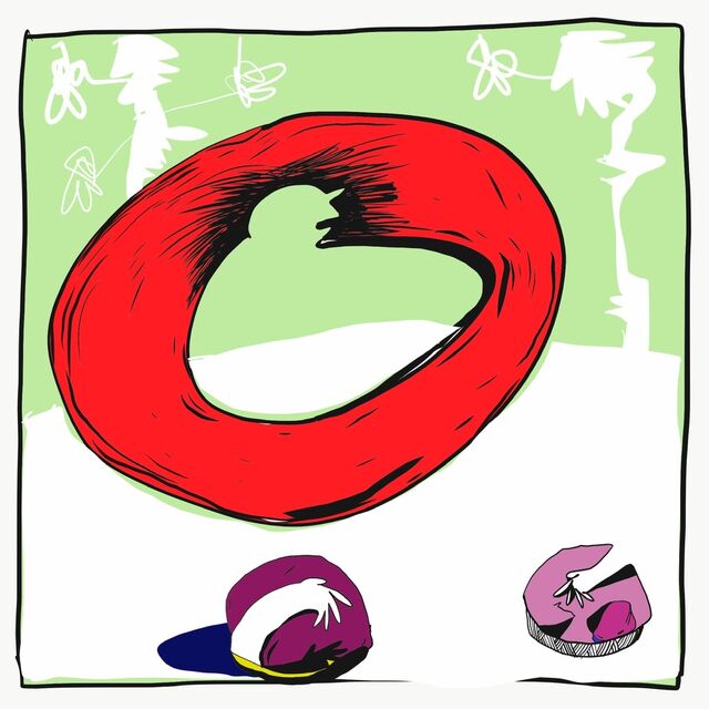 248801-herreria-dessins-numeriques-sans-titre-82a76bcf-20d8-4094-8aab-67d316a6f84b_1_105_c-2.jpg