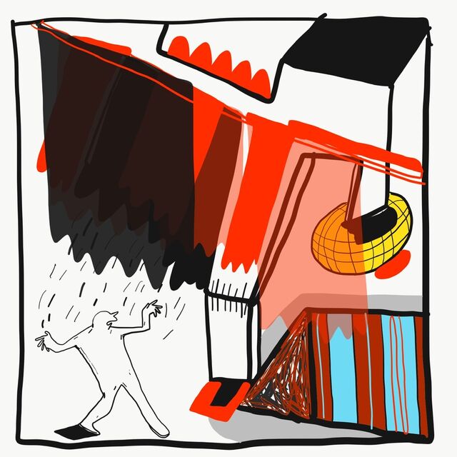 248824-herreria-dessins-numeriques-sans-titre-572e9389-98d4-4c16-a046-d11f9de6b2d8_1_105_c-2.jpg