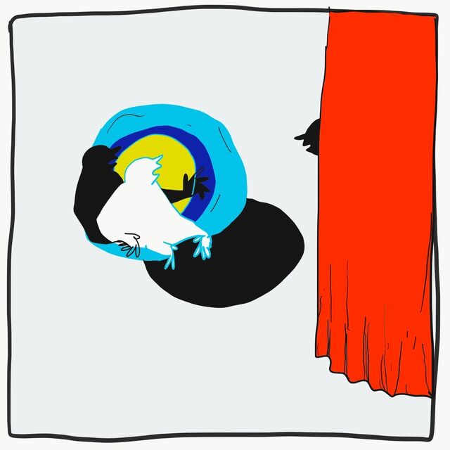 248847-herreria-dessins-numeriques-sans-titre-06207b49-84f4-4a97-a067-c9f51ba87d65_1_105_c-2.jpg