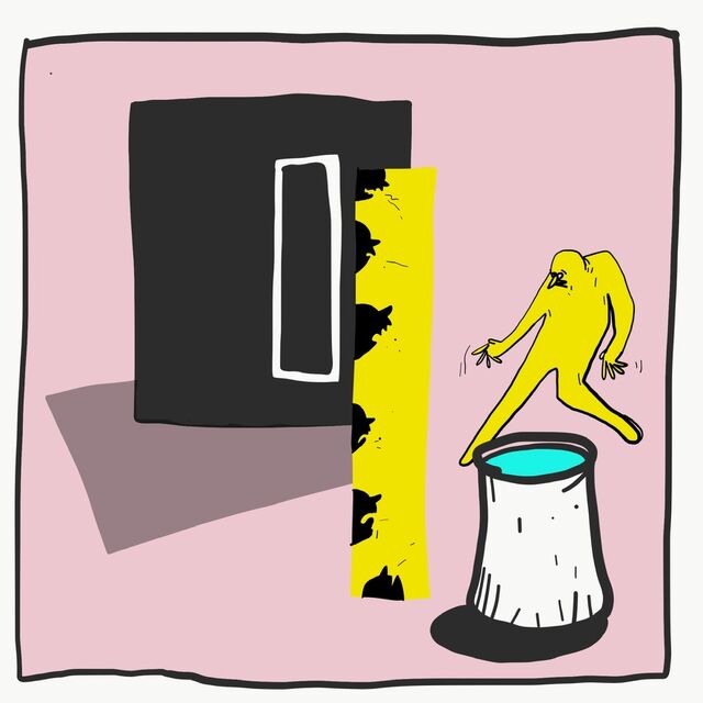 248869-herreria-dessins-numeriques-sans-titre-599824c4-eb47-4c31-bda6-05ffac1ae092_1_105_c-2.jpg