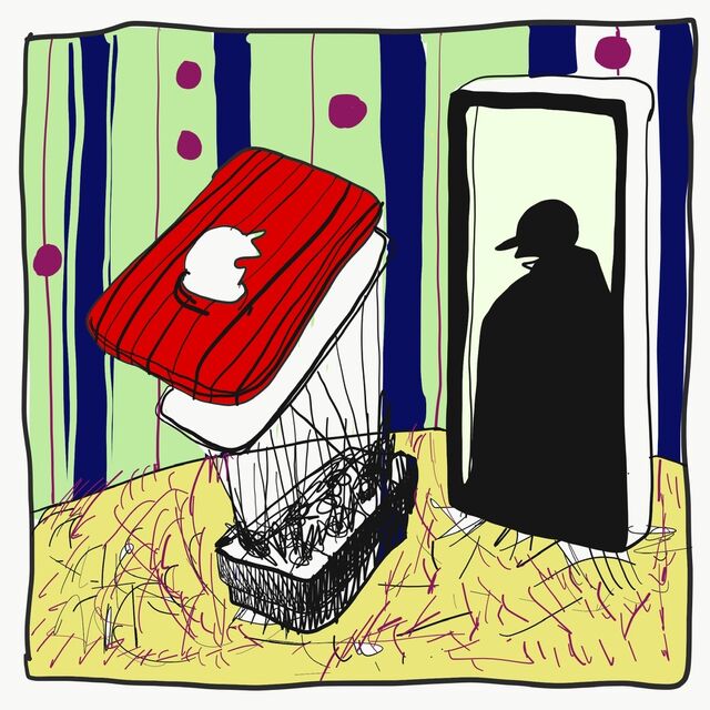 248706-herreria-dessins-numeriques-sans-titre-1d225bee-f5e1-4c0f-861a-50c8b3c978f7_1_105_c-2.jpg
