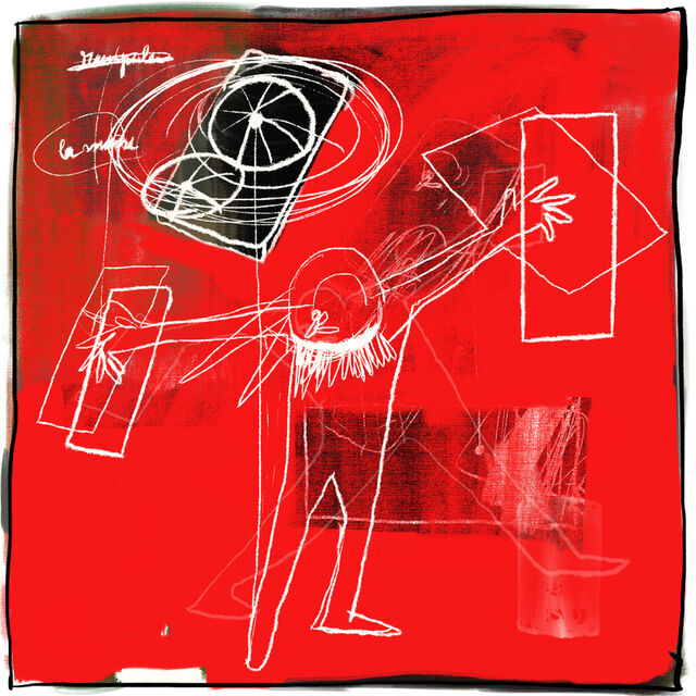 248781-herreria-dessins-numeriques-sans-titre-40e1b2ba-613f-41fb-b362-8a31ad4d2e1f_1_105_c-2.jpg