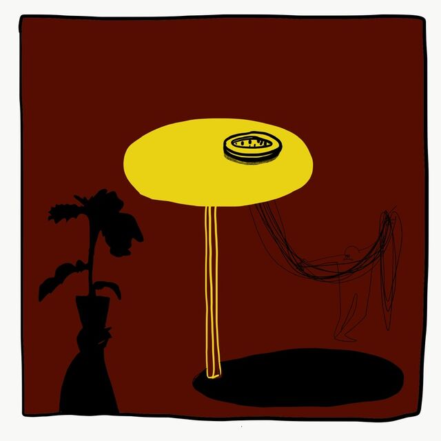 248702-herreria-dessins-numeriques-sans-titre-1c3cf772-f419-425f-acf7-08b71c64df43_1_105_c-2.jpg