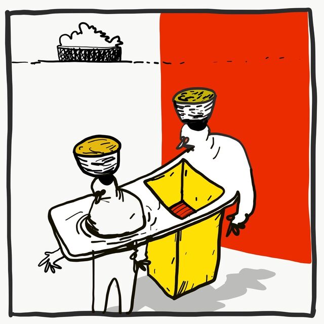 248770-herreria-dessins-numeriques-sans-titre-14e4668e-7559-466f-ac1b-d2d8fd9fe56e_1_105_c-2.jpg