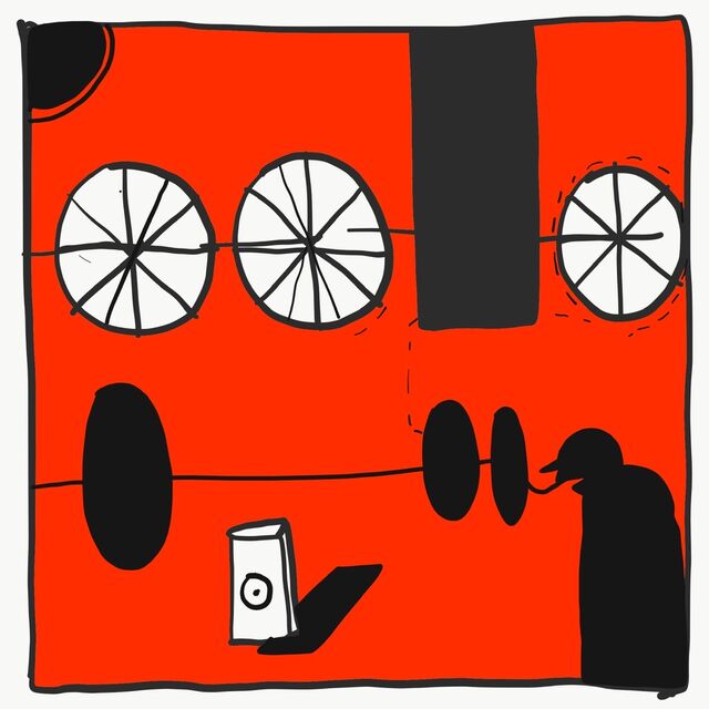 248845-herreria-dessins-numeriques-sans-titre-5536e0c4-2f28-4c68-ba7e-3c07d248644a_1_105_c-2.jpg