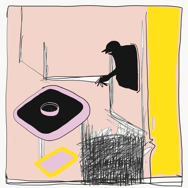 248711-herreria-dessins-numeriques-sans-titre-2b673de7-f029-48d5-8b2d-bd471842237a_1_105_c-2.jpg