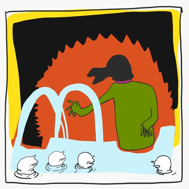 248860-herreria-dessins-numeriques-sans-titre-55640f54-0cf1-42ca-82a0-b7f3ce562d84_1_105_c-2.jpg