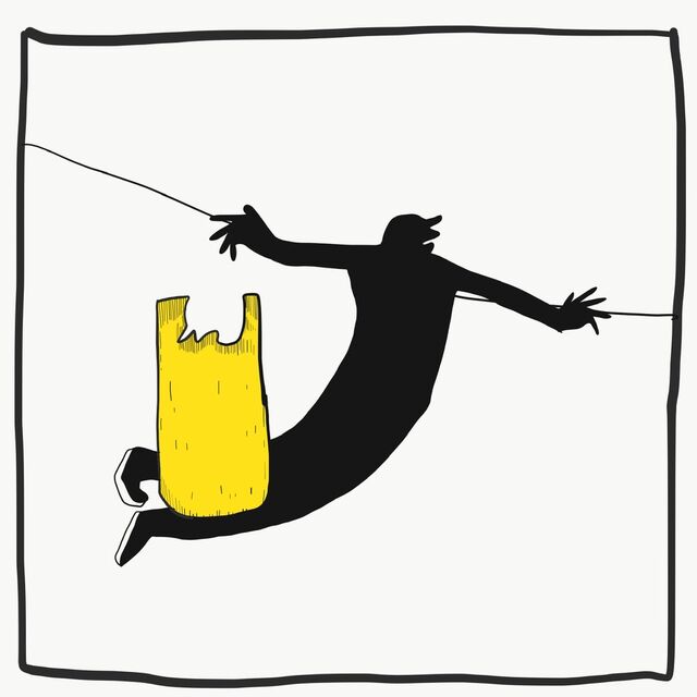 248854-herreria-dessins-numeriques-sans-titre-40138b17-c2aa-49af-8034-de68d9acaf33_1_105_c-2.jpg