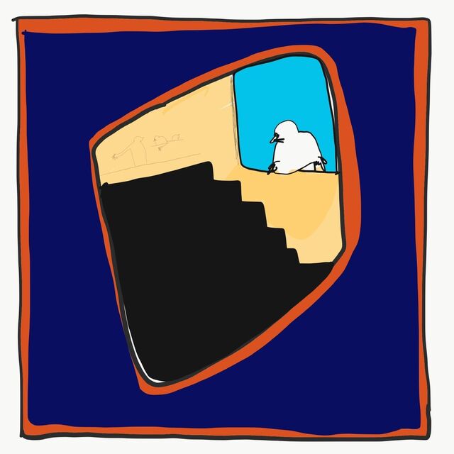 248747-herreria-dessins-numeriques-sans-titre-6b33d4b8-74ee-4498-ae18-f55be74e747d_1_105_c-2.jpg