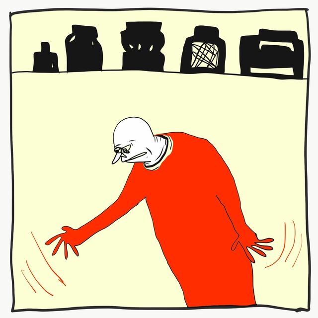 248810-herreria-dessins-numeriques-sans-titre-0140b4ac-e1cb-4673-80b2-030db0b4907d_1_105_c-2.jpg