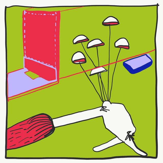 248820-herreria-dessins-numeriques-sans-titre-530f4b24-5378-445c-8c0a-f413f3d48e23_1_105_c-2.jpg