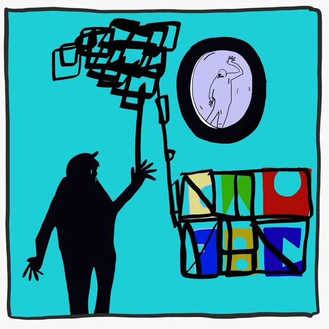 248850-herreria-dessins-numeriques-sans-titre-8653ae4b-f7a0-4759-84ae-3f852ee4eb2a_1_105_c-2.jpg