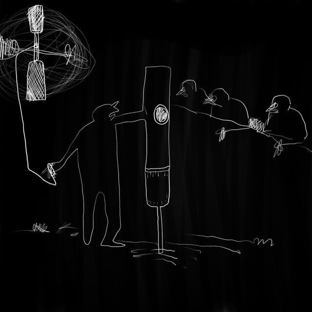 248732-herreria-dessins-numeriques-sans-titre-04e57867-45e2-4296-a4ca-286f3fc37006_1_105_c-2.jpg