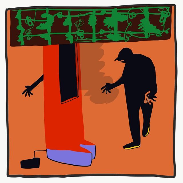 248826-herreria-dessins-numeriques-sans-titre-608ccdb6-8bcb-4628-8f53-93cc4c2e3582_1_105_c-2.jpg