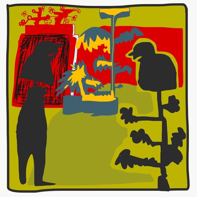 248692-herreria-dessins-numeriques-sans-titre-0b7d3e93-c353-410e-aa81-ed2d783f966c_1_105_c-2.jpg