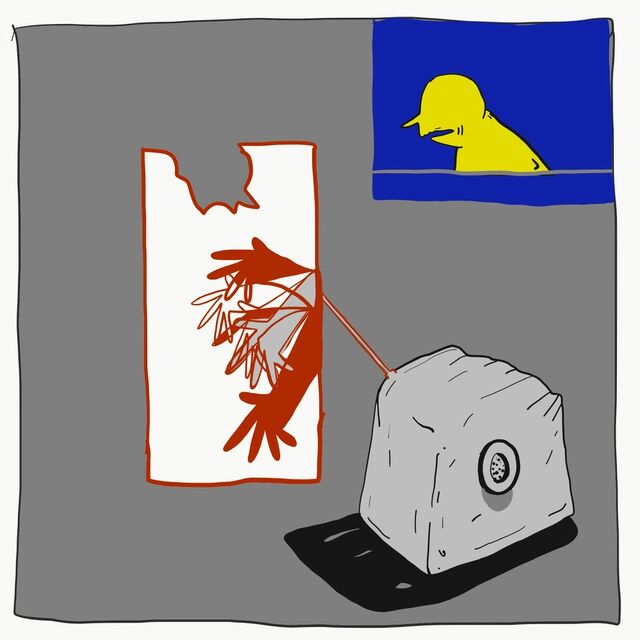 248786-herreria-dessins-numeriques-sans-titre-47c56ca7-1618-4723-bacb-333344d16f8f_1_105_c-2.jpg