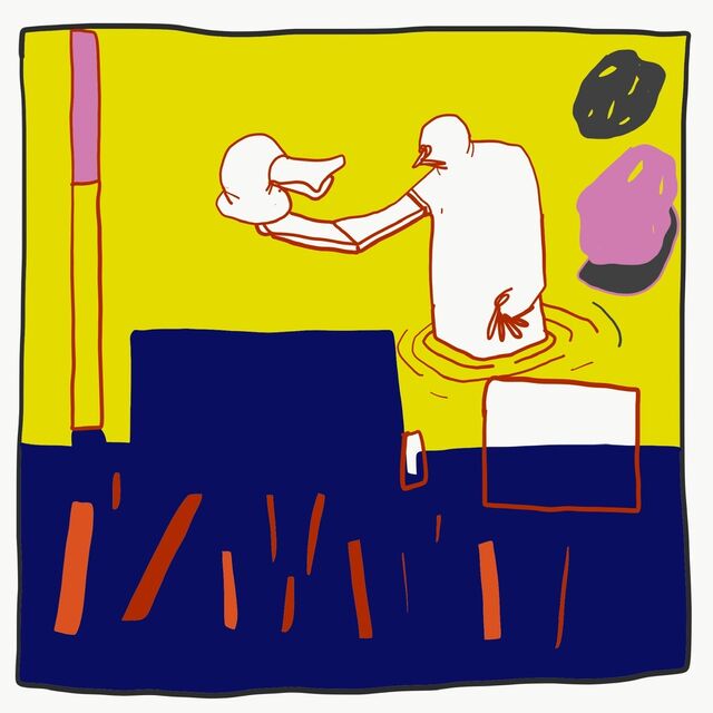 248694-herreria-dessins-numeriques-sans-titre-0d132866-0de4-4138-9a77-b33cd992c6bd_1_105_c-2.jpg
