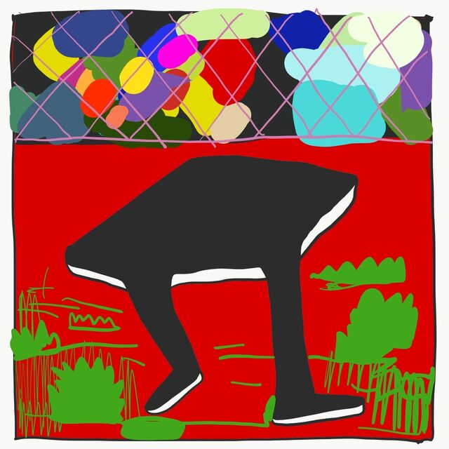 248799-herreria-dessins-numeriques-sans-titre-79f382be-e100-4c1c-b60a-a2c4290d19d8_1_105_c-2.jpg