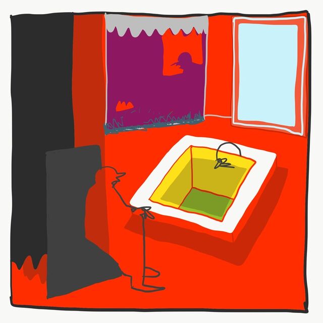 248814-herreria-dessins-numeriques-sans-titre-0345acc4-62e1-4a38-8de8-2cc17ee14a5a_1_105_c-2.jpg