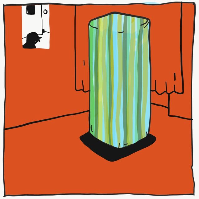 248730-herreria-dessins-numeriques-sans-titre-4e7b0b78-c93d-4e63-9bc4-4ca050fc1d27_1_105_c-2.jpg