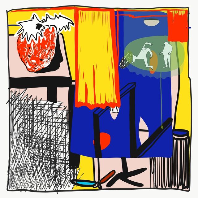 248835-herreria-dessins-numeriques-sans-titre-921cad68-fc7b-4b33-85e6-c62010c67114_1_105_c-2.jpg