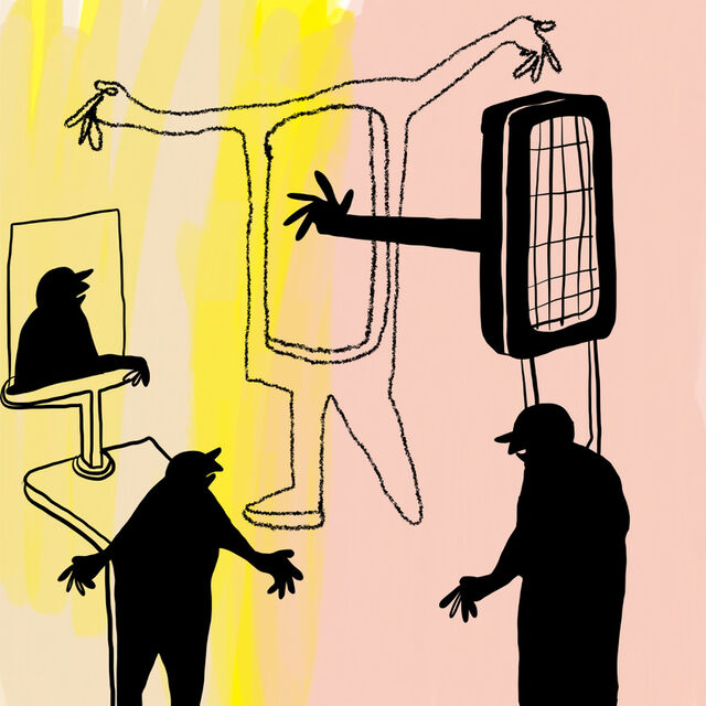 248742-herreria-dessins-numeriques-sans-titre-5e905b77-2633-4437-bd45-361384577927_1_105_c-2.jpg
