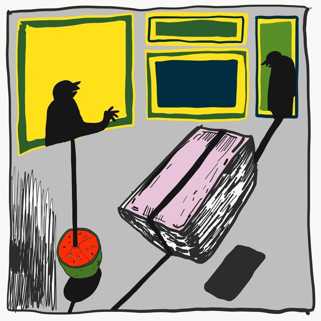 248836-herreria-dessins-numeriques-sans-titre-939c5ec5-e2dc-4b5a-a693-83d1c667fb8e_1_105_c-2.jpg