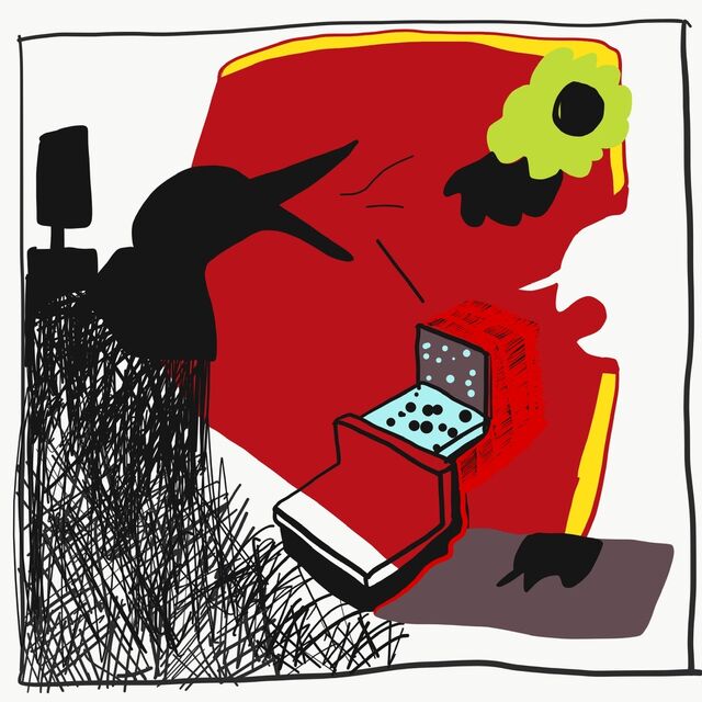 248803-herreria-dessins-numeriques-sans-titre-89bd5e9e-ed81-4d8f-b959-c5769d6c8993_1_105_c-2.jpg