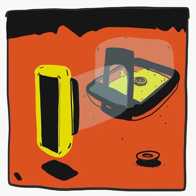 248785-herreria-dessins-numeriques-sans-titre-45ca2e24-3f09-43fa-8e20-f11904f8330f_1_105_c-2.jpg