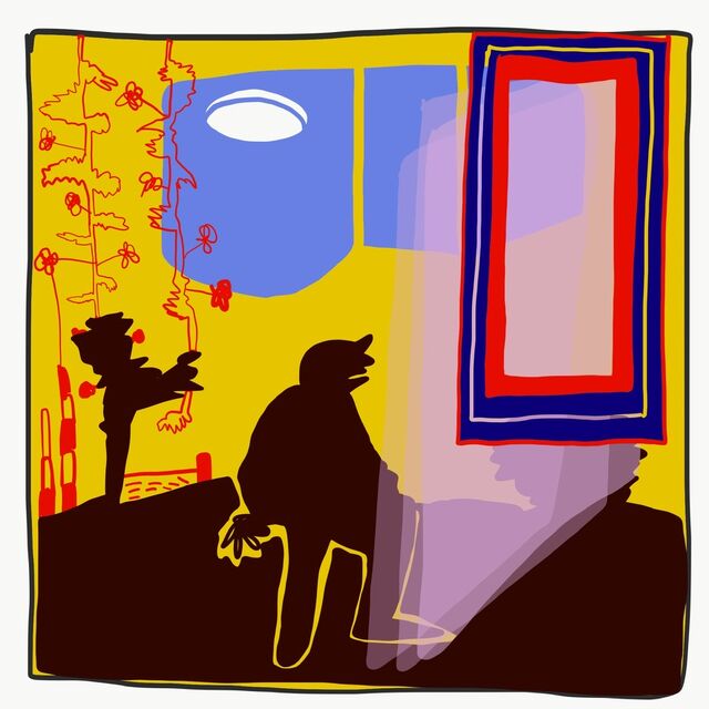 248722-herreria-dessins-numeriques-sans-titre-3a2c4814-92fc-4869-ba7d-4c94815aac44_1_105_c-2.jpg