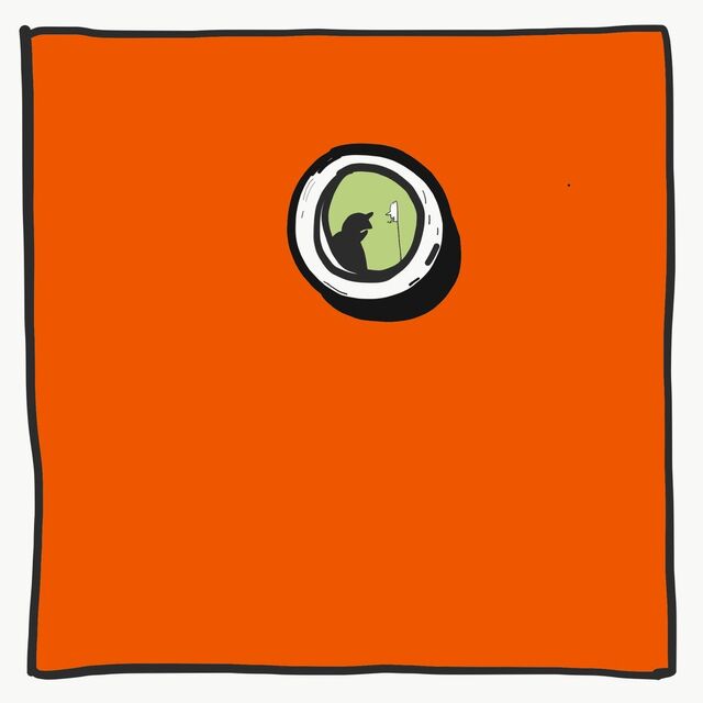 248815-herreria-dessins-numeriques-sans-titre-0360a487-b0a6-4c6d-b0cf-6a803f76dd82_1_105_c-2.jpg