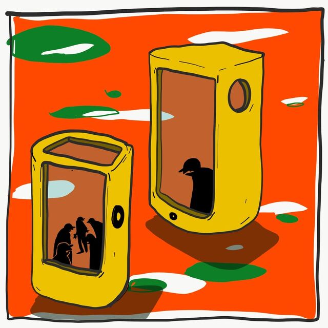 248829-herreria-dessins-numeriques-sans-titre-809a84d2-c4f0-406e-91ee-199b09f8e05c_1_105_c-2.jpg