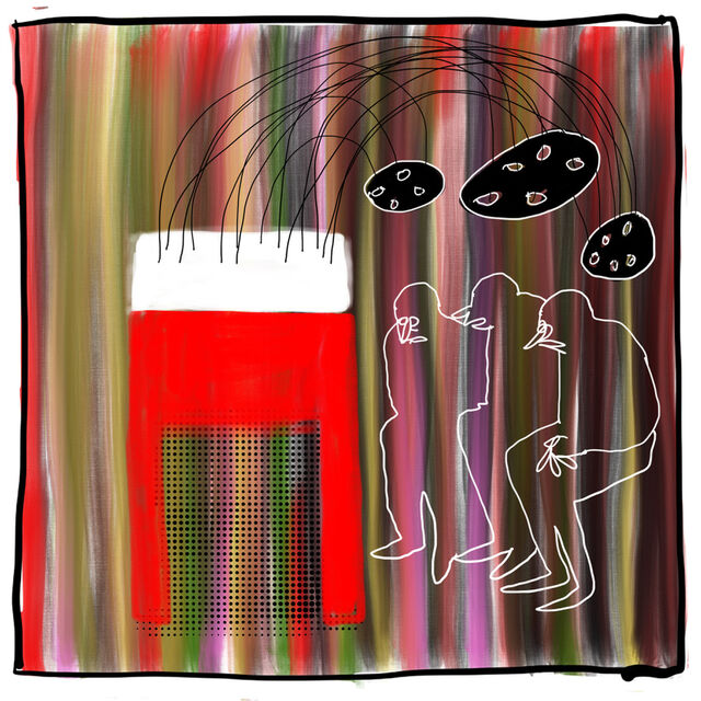 248834-herreria-dessins-numeriques-sans-titre-882e7f93-8c99-42de-8680-6296c190fd8e_1_105_c-2.jpg