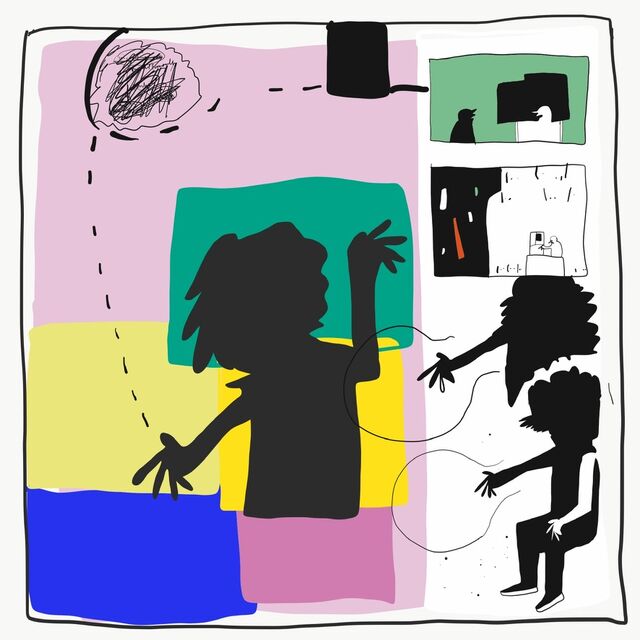 248795-herreria-dessins-numeriques-sans-titre-71e613b2-86d5-4913-b642-625dea356ade_1_105_c-2.jpg