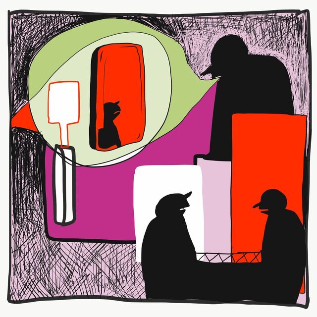248762-herreria-dessins-numeriques-sans-titre-8db7eceb-b92d-4dc5-846d-fc026c7e98ea_1_105_c-2.jpg