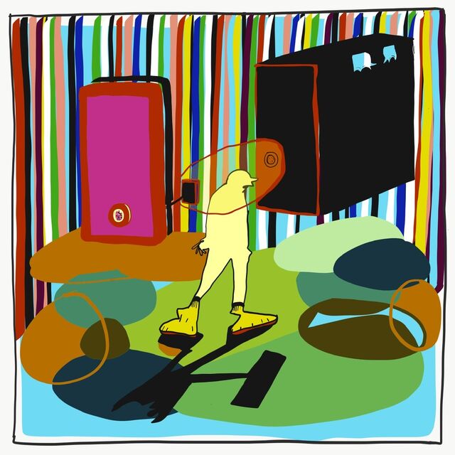 248844-herreria-dessins-numeriques-sans-titre-5171e081-9f22-4a15-aa6c-880de92c993e_1_105_c-2.jpg