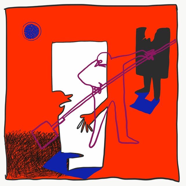 248738-herreria-dessins-numeriques-sans-titre-5d52a63b-3433-45b5-a738-fe23d40a364e_1_105_c-2.jpg