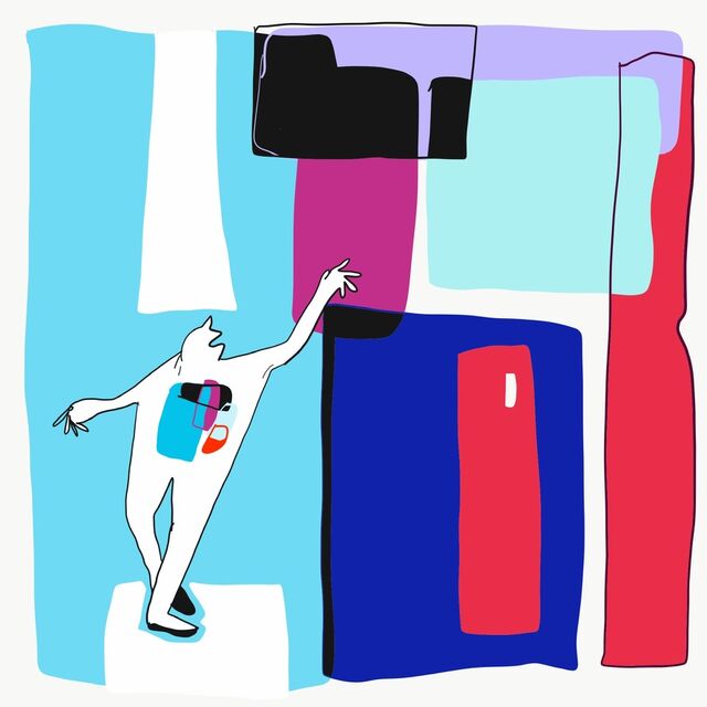 248698-herreria-dessins-numeriques-sans-titre-1afb6f5d-5b9d-4009-ad85-dc14042d08a4_1_105_c-2.jpg
