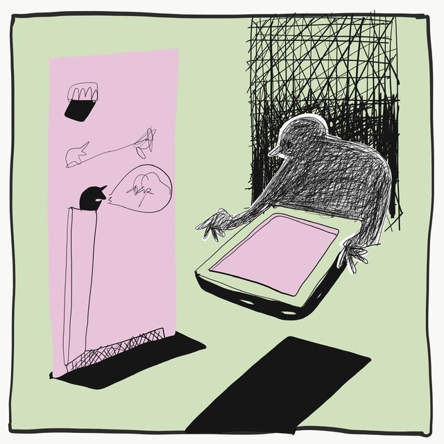 _Sans nom_, 2010-2022
