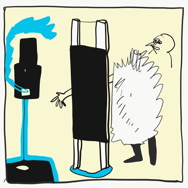 248765-herreria-dessins-numeriques-sans-titre-9c53e647-da62-4735-a625-a8a510d8de6b_1_105_c-2.jpg